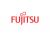 Fujitsu Port Replicator - To Suit SH760