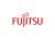 Fujitsu Easily buy Fujitsu