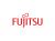 Fujitsu Port Replicator - To Suit E780/S710 Notebook
