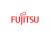 Fujitsu Easily buy Fujitsu