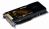 Zotac GeForce GTS250 - 1GB GDDR3, 256-bit, 2xDVI, HDTV, HDCP, Fansink - PCI-Ex16 v2.0(738MHz, 2200MHz)