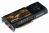 Zotac GeForce GTX260 - 896MB GDDR3, 448-bit, 2xDVI, HDTV, HDCP, Fansink - PCI-Ex16 v2.0(650MHz, 2100MHz) - AMP2! Edition