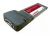 Astrotek Accquire Astrotek wi