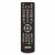 Astone Home Entertainment -
