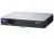 Sony Computer Hardware &