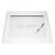 XP-Pen Graphics Tablets | W