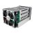 Lian_Li Cooling - HDD Cooler
