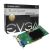 EVGA GeForce 6200LE - 256MB DDR2, 64-bit, VGA, DVI, Heatsink - PCI(300MHz, 532MHz)