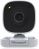 Microsoft LifeCam VX-800 Webcam - VGA Video Sensor, Plug n Play, Built-In Microphone - USB2.0