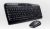 Logitech Computer Hardware &
