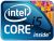 Intel Core i5 660 Dual Core (3.33GHz, 3.6GHz Turbo, 733MHz GPU) - LGA1156, 1333MHz, 2.5 GT/s DMI, HTT, 4MB Cache, 32nm, 73W