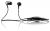 Sony_Ericsson MH-907 Motion Controlled Stereo Headset - Titan Chrome