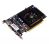 XFX GeForce GT220 (Rev. 2) - 1GB DDR2, 128-bit, VGA, DVI, HDMI, HDCP, Fansink - PCI-Ex16 v2.0(625MHz, 800MHz)