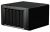 Synology DS1010+ Network Storage Device5x3.5