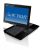 ASUS Eee PC T91MT-BLK009M Tablet Netbook - BlackAtom Z520 (1.33GHz), 8.9
