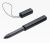 Nokia Techbuy Australia -