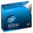 Intel 160GB 2.5