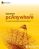 Symantec Software - Utility