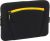 Targus Techbuy Australia -