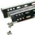 Kingston Computer Hardware &