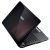 ASUS N61JQ-JX001X NotebookCore i7 720-MQ (1.6GHz, 2.8GHz Turbo), 16