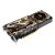 ASUS GeForce GTX260 - 896MB GDDR3 - (576MHz, 2000MHz)448-bit, 2xDVI, PCI-Ex16 v2.0, Fansink
