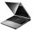 Gigabyte Q1580M-GD Notebook - BlackCore 2 Duo T6600 (2.2GHz), 15.4