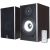 Microlab Solo 1C Gamer`s 2.0 Channel Speaker System - 2x30W Speakers, Wireless Remote Control