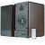 Microlab Solo 5C Gamer`s 2.0 Channel Speaker System - 2x40W Speakers, Wireless Remote Control