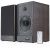 Microlab SOLO 6C High fidelity Bookshelf Stereo SpeakersReference Monitor Quality, Driven By High Quality Drivers, Crystal Clear Dynamic Highs, Balanced Mid Range And Deep Bass, 100 Watt RMS