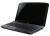 Acer Aspire 5740-332G50MN NotebookCore i3 330M (2.13GHz), 15.6