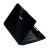 ASUS Eee PC 1005PE-BLK027S Netbook - BlackAtom N450 (1.66GHz), 10.1