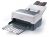 Avision Document Scanners to