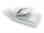 Avision Document Scanners to