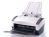 Avision Document Scanners to
