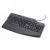 Lenovo Techbuy Australia -