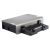 HP KP081AA Advanced Docking Station - 150W, 6xUSB2.0, Includes Upgrade Bay - To Suit 6510B/6715B/8510P/8710P/More