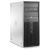 HP  DC7900 Workstation - CMTCore 2 Duo E7500(2.93GHz), 2GB-RAM, 160GB-HDD, DVD-RW, X4500HD, XP Pro (w. Vista Business Upgrade)