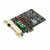 Auzentech Sound Cards - Intern