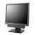 Lenovo L1711P LCD Monitor - Business Black17