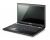 Samsung R620-PS01AU NotebookCore 2 Duo P8700 (2.53GHz), 16