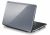 Samsung X520-JA02AU Notebook - Titanium SilverCore 2 Duo SU7300(1.3GHz), 15.6