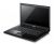 Samsung R522-PS01AU  Notebook - BlackCore 2 Duo T6600(2.2GHz), 15.6