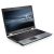 HP ProBook 6540B-WH431PA NotebookCore i5 520M (2.4GHz, 2.93GHz Turbo), 15.6