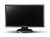 Acer V233 LCD Monitor - Black23