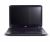 Acer 5940G-724G64Mn NotebookCore i7 720-MQ (1.6GHz, 2.8GHz Turbo), 15.6