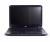 Acer 5940G-724G64Bn NotebookCore i7 720-MQ (1.6GHz, 2.8GHz Turbo), 15.6