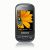 Samsung B3410 Handset - Black