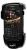 THB_Bury S8 Cradle - To Suit Blackberry 8520