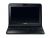 Toshiba NB300 Netbook - BlackIntel Atom N450(1.66GHz), 10.1